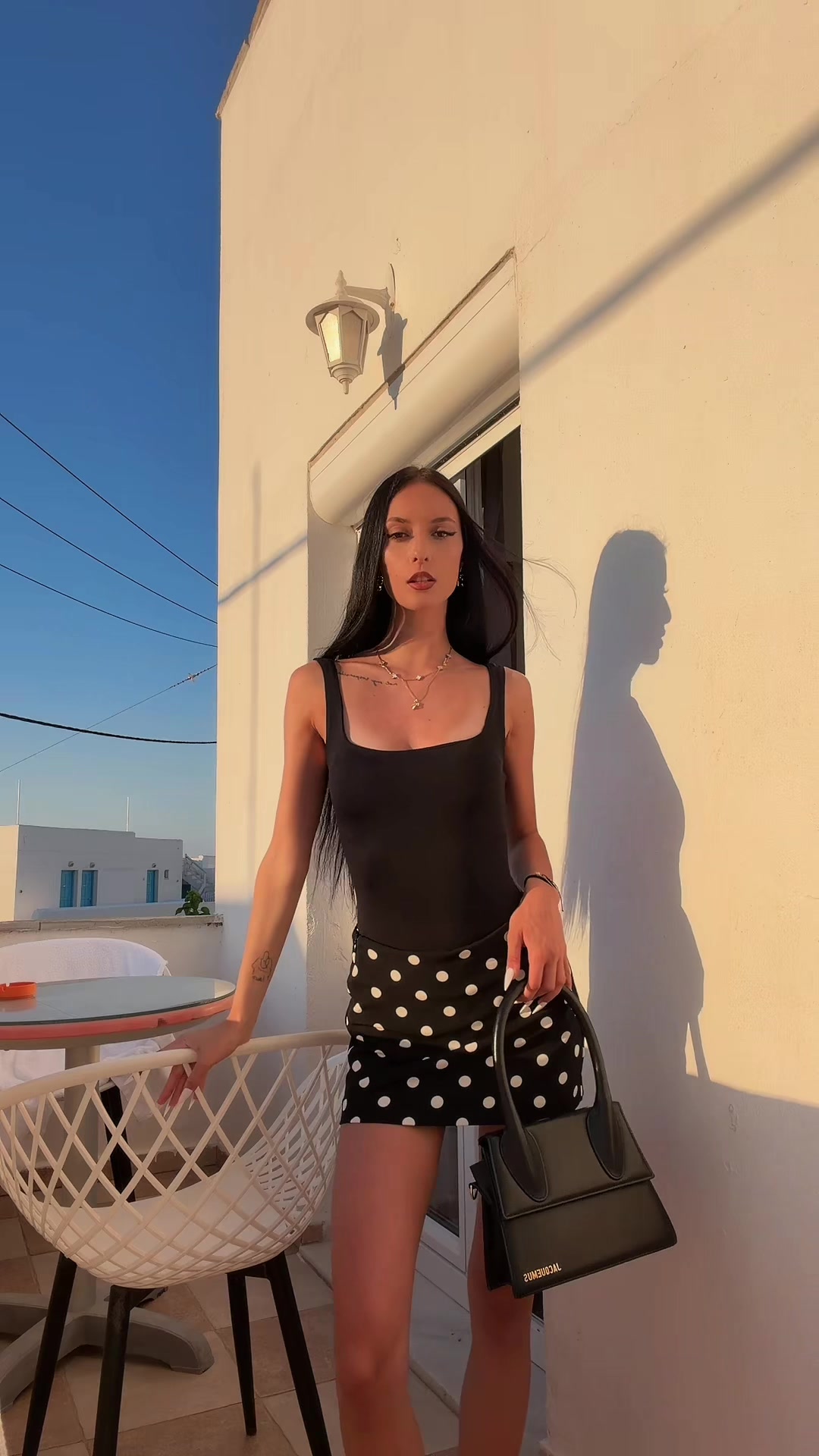 @Πέννυ🌺