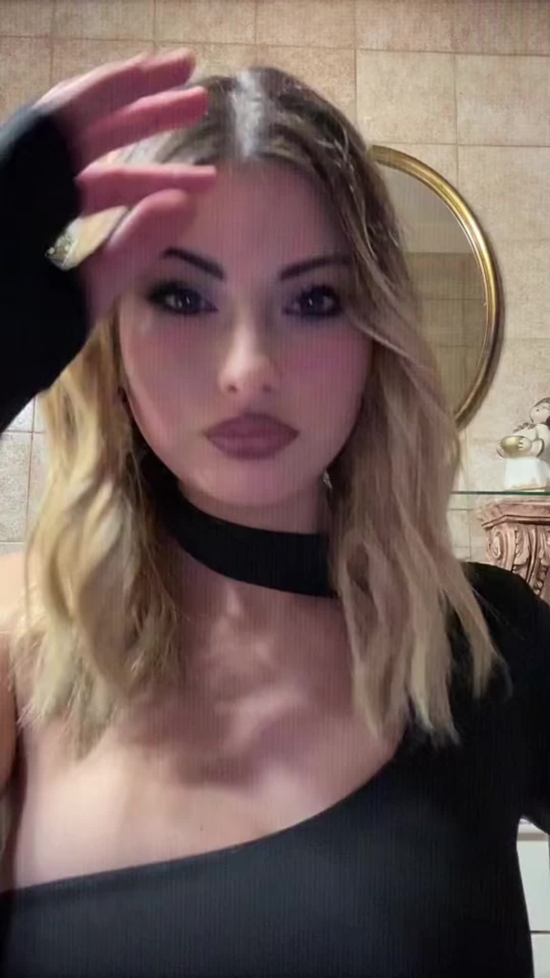 @sara🧚🏻♀️