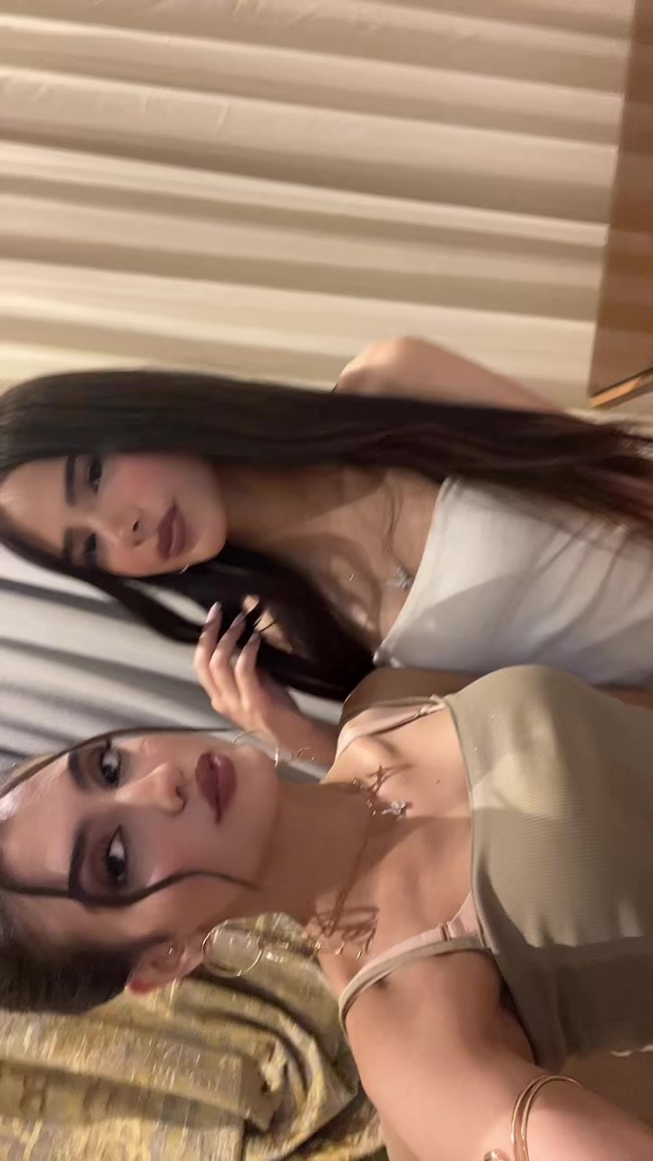 @saharrahmany