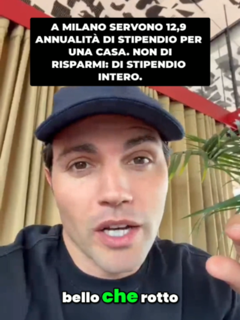 @Valori Luca