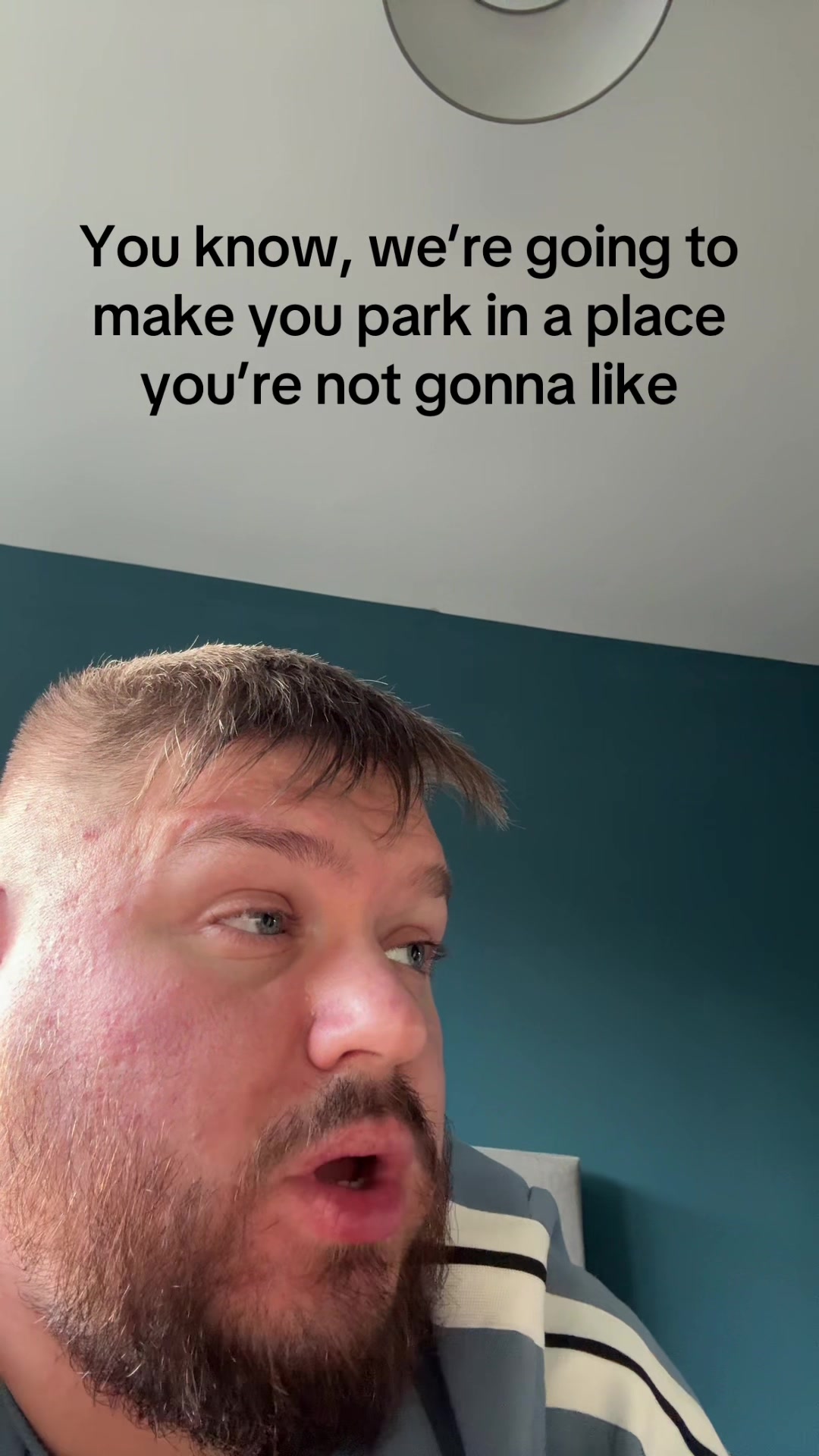 @Shaun Rids