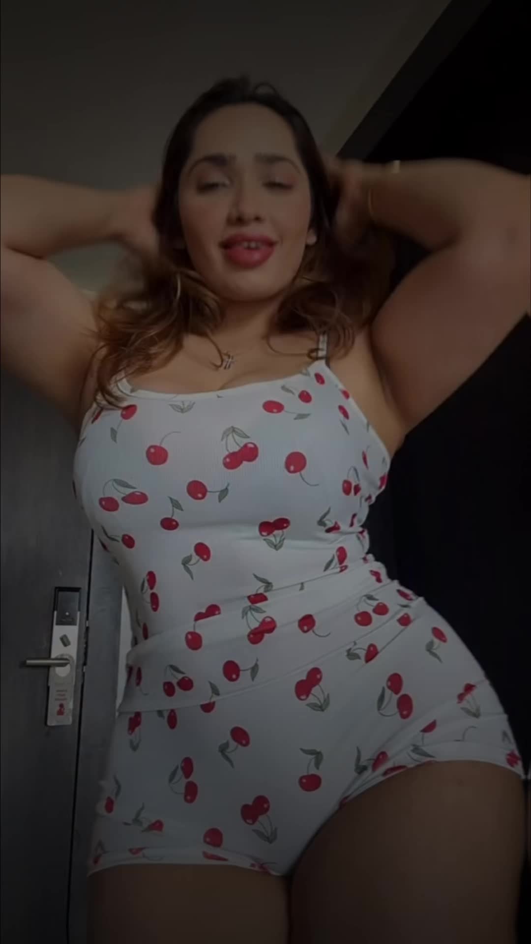 @Angelina