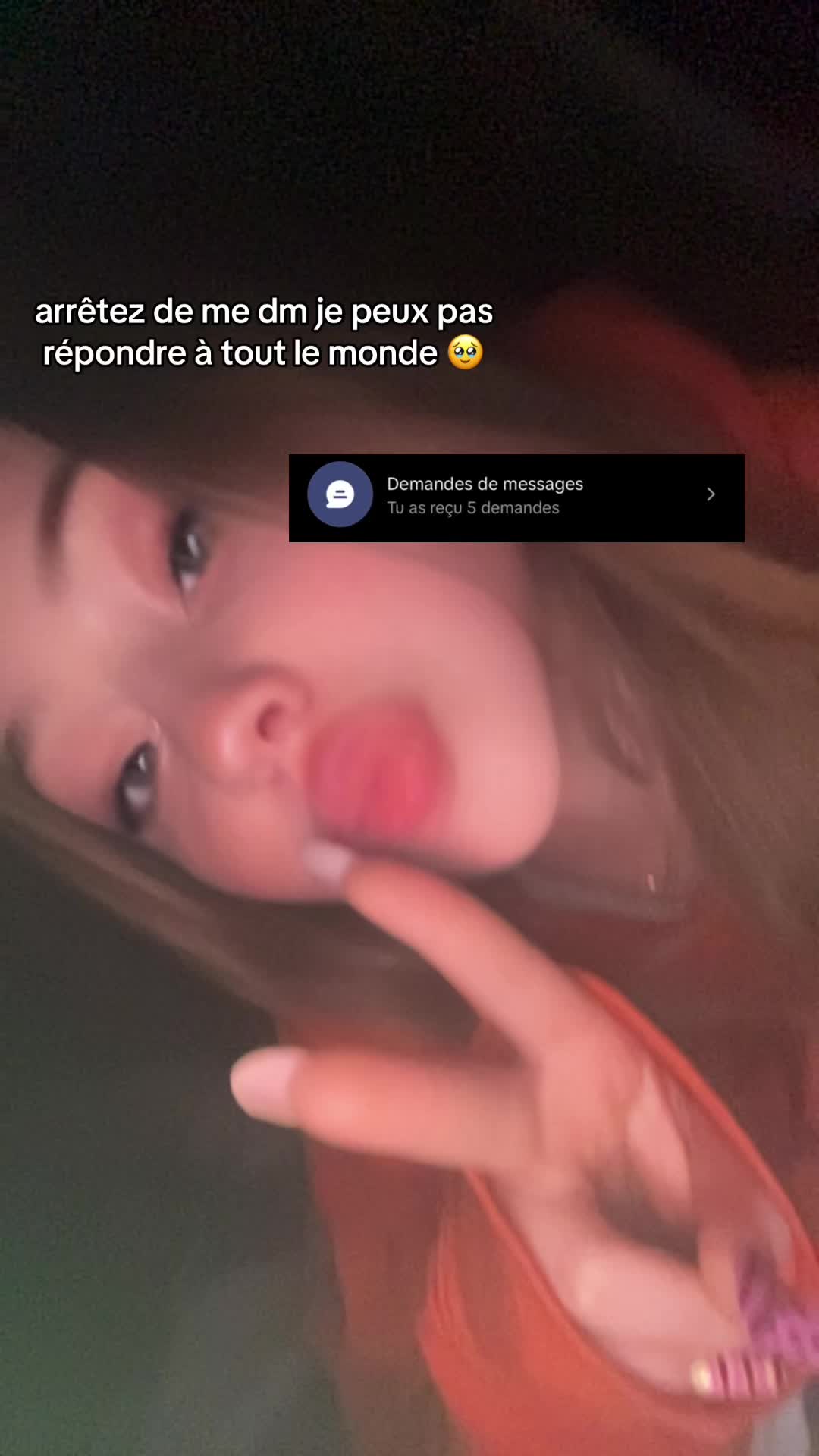 @user.intrvl