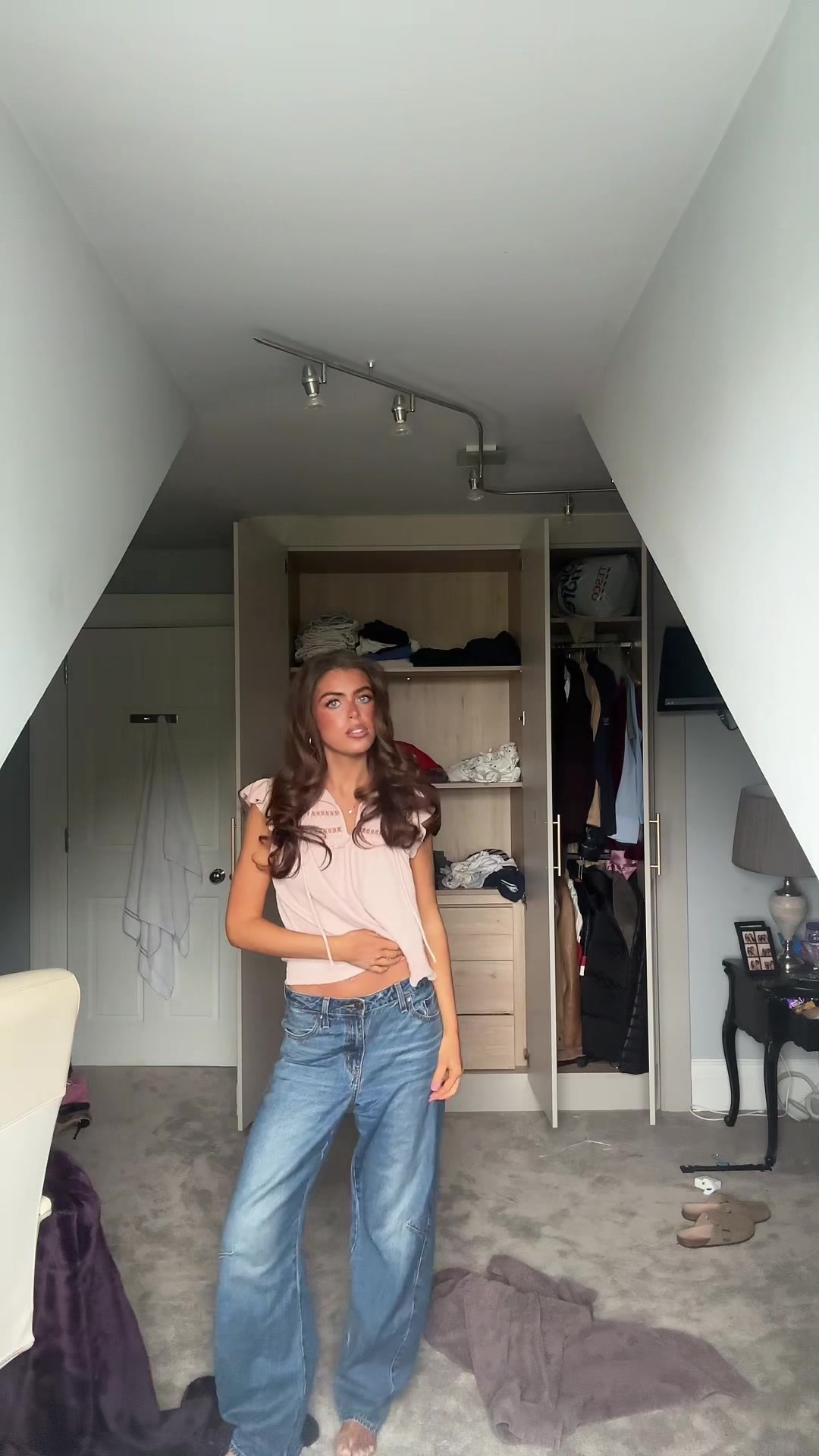 @reeseelliott_x