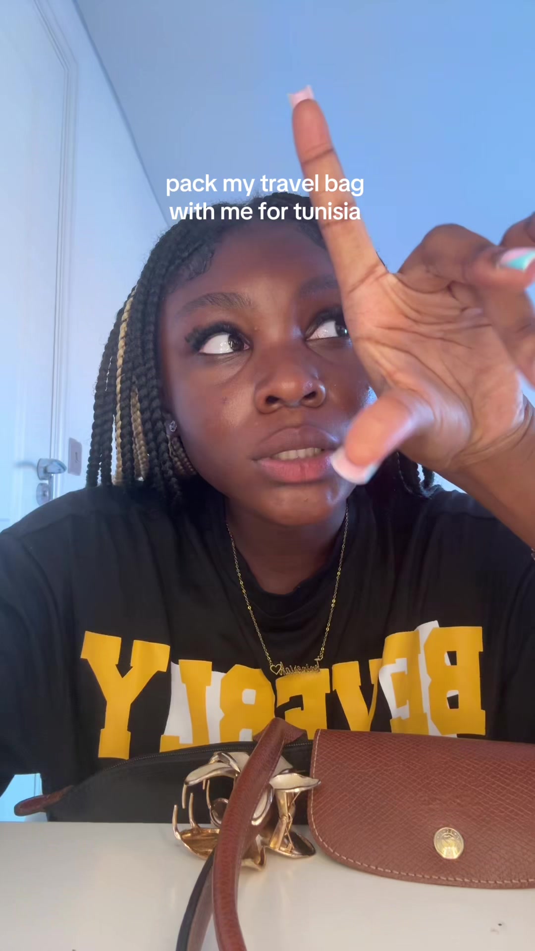 @tonineriahఌ
