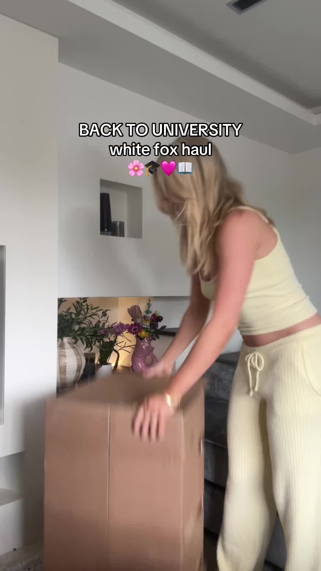 @LIVVY MASSEY