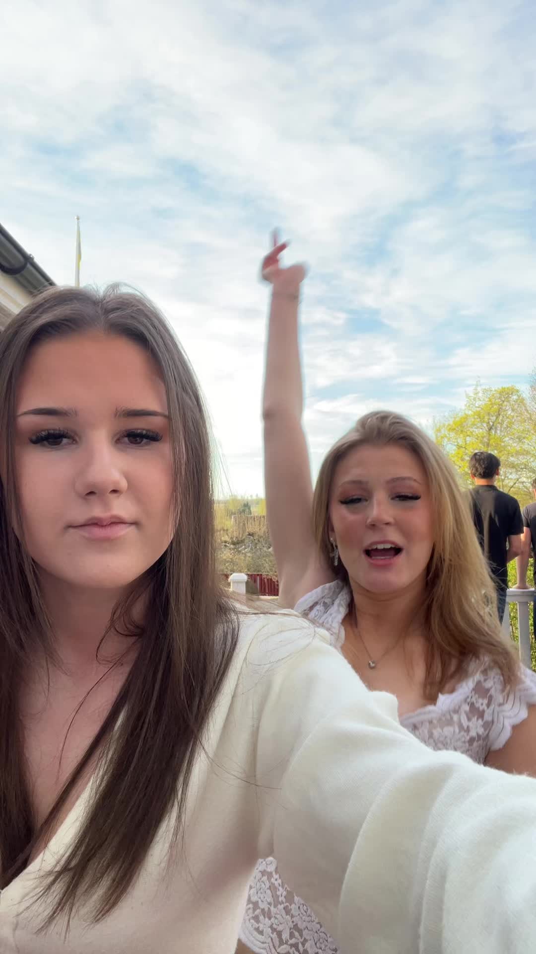@Ebba Páris🦭🦭