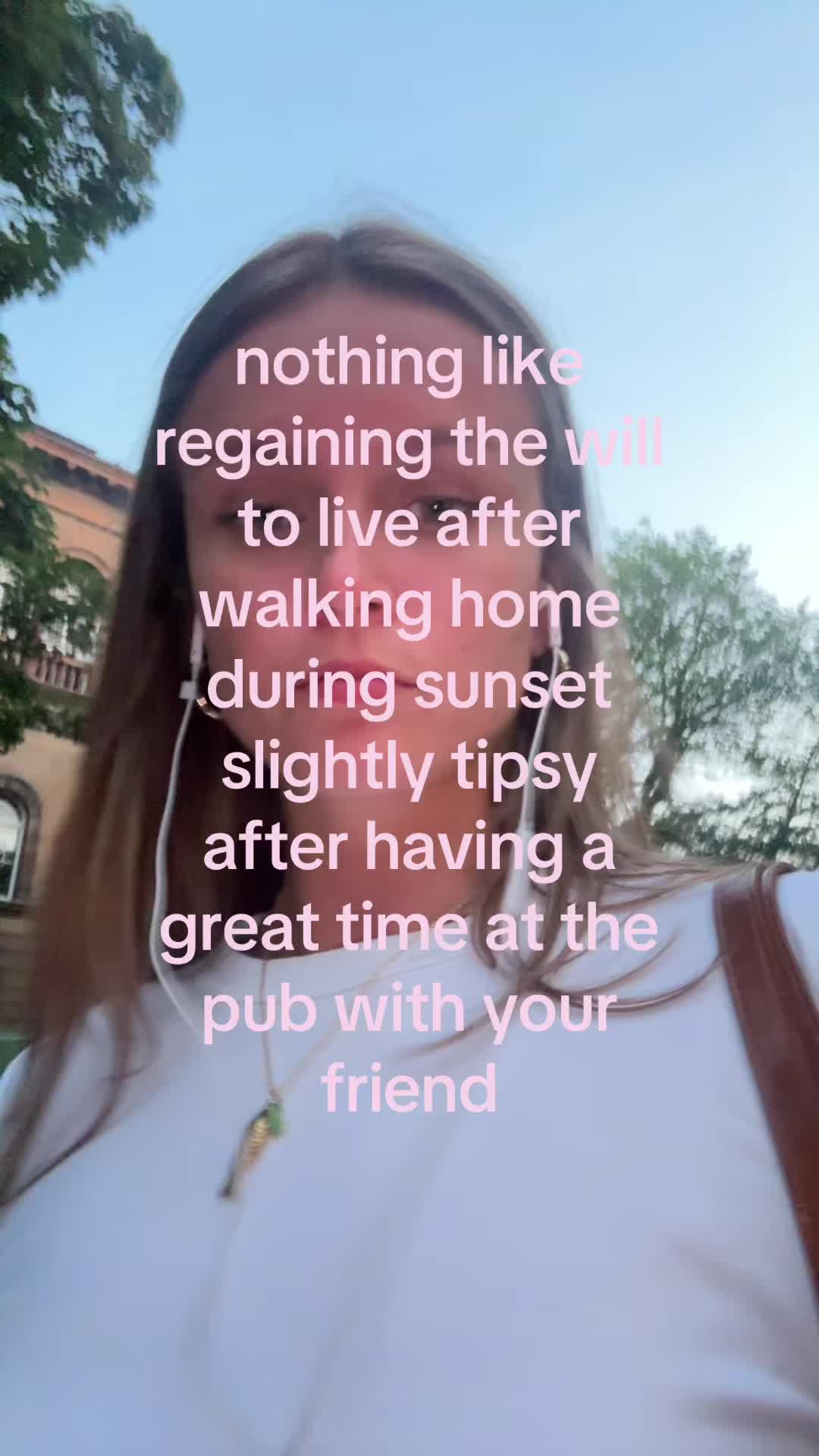 @flictopia