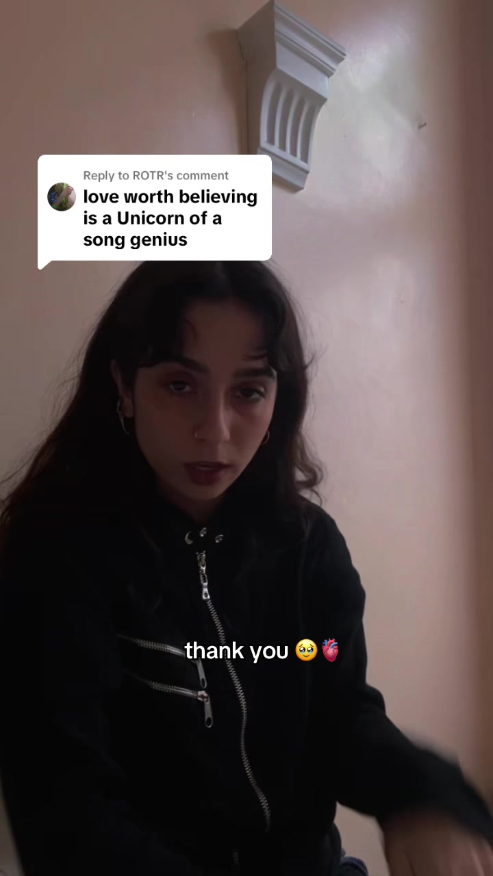 @Jasmine Jethwa