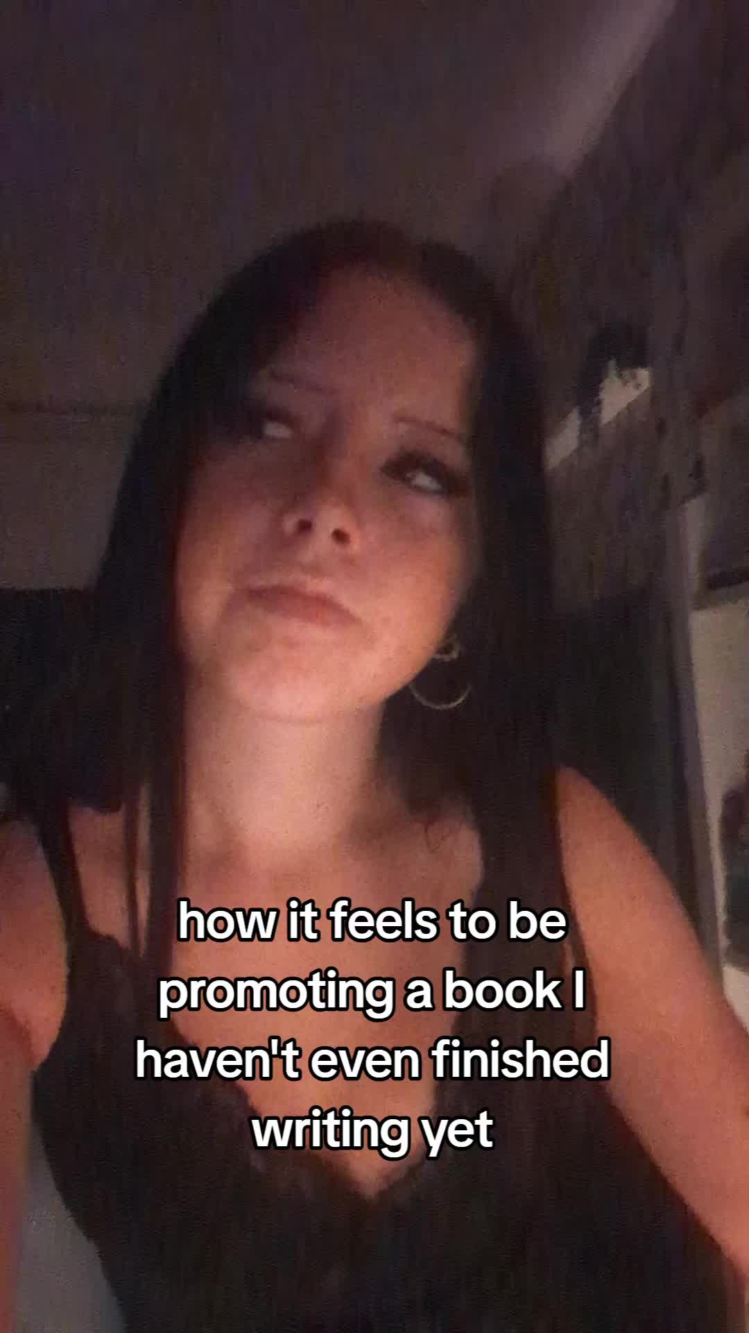 @eve | born of ruin 💜📚