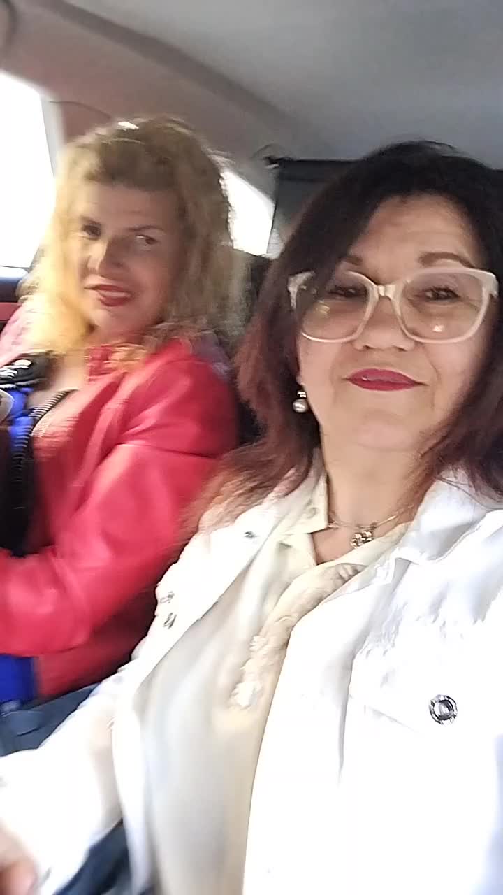 @Maria Anghelescu ❤️