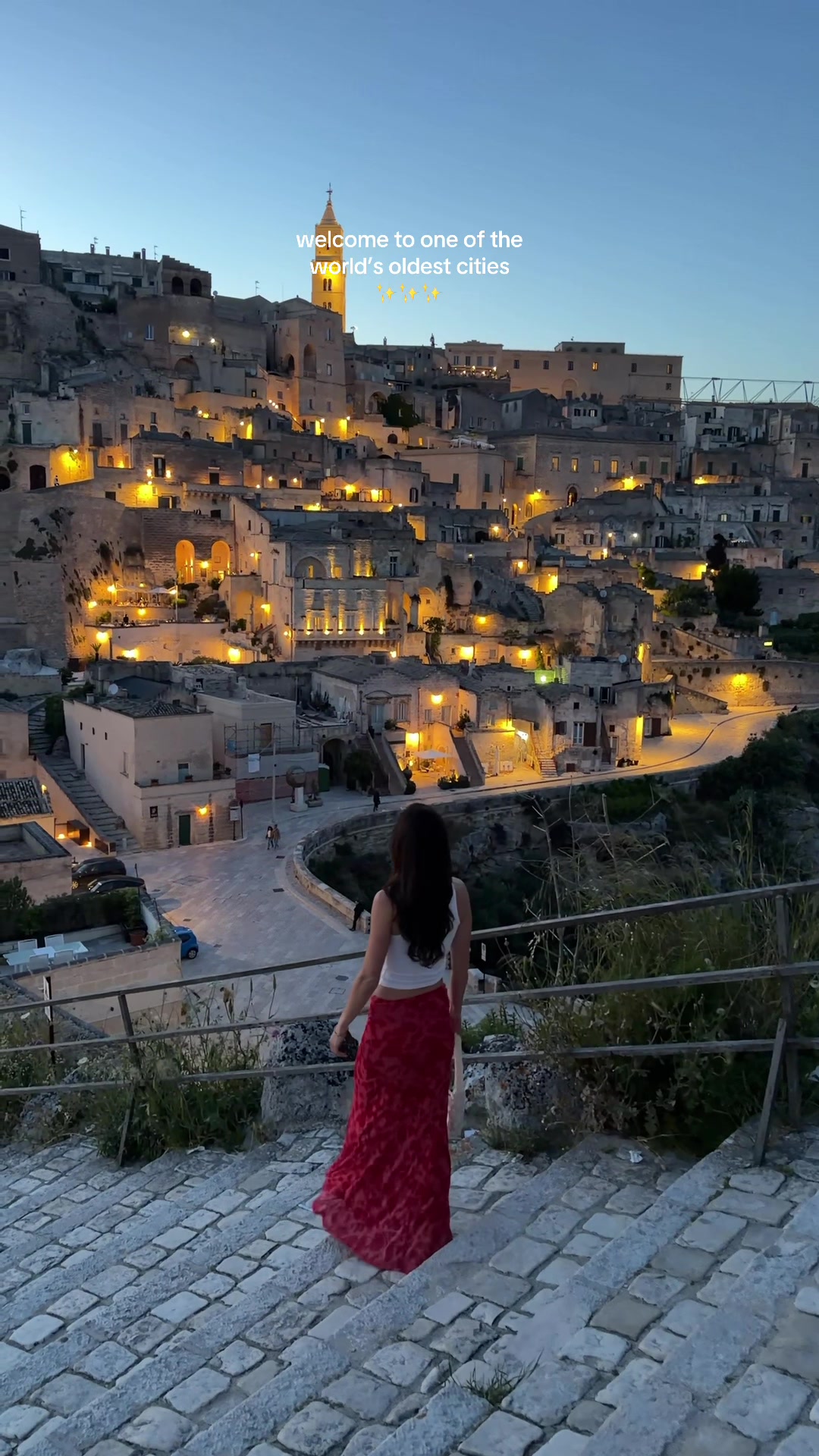 @dens_destinations