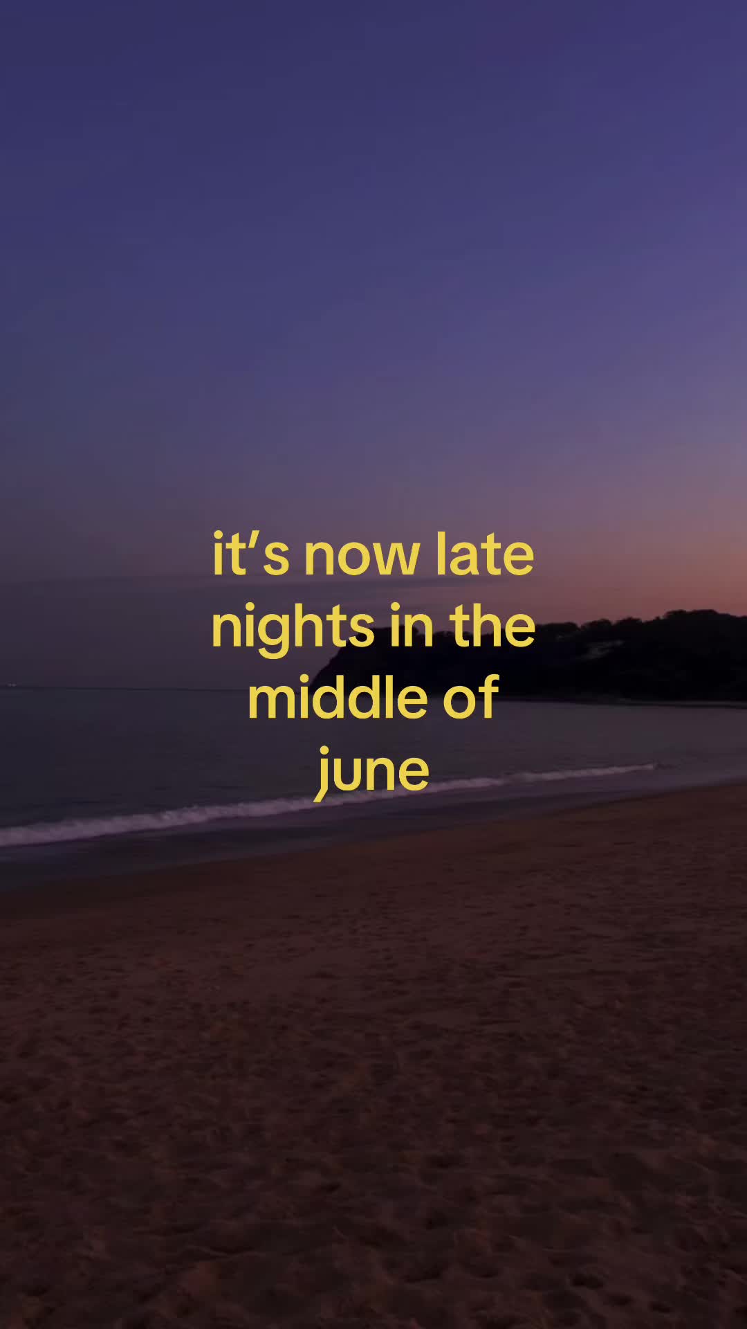 @️