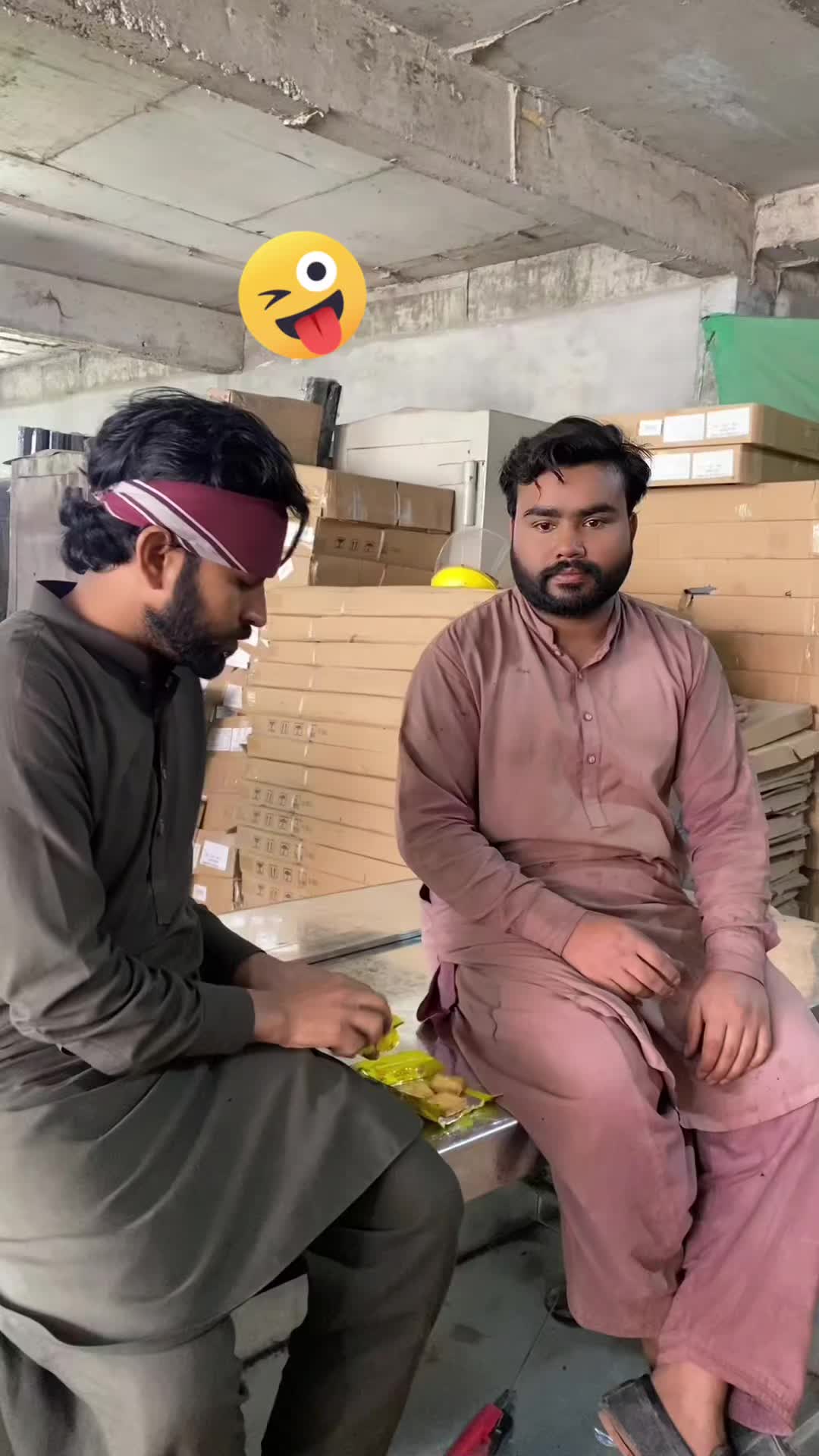 @shazadaslam 83
