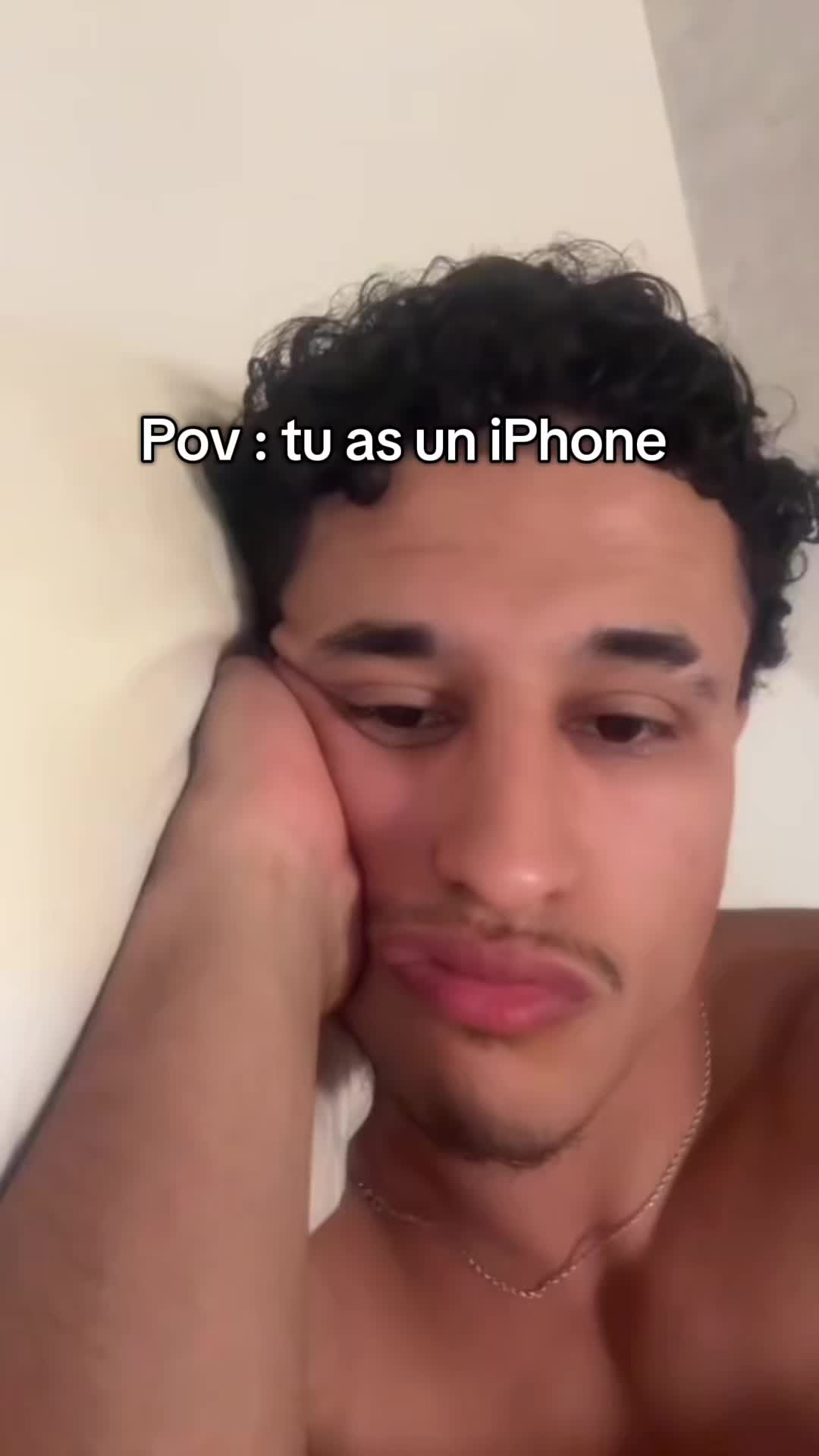 @The.bro?