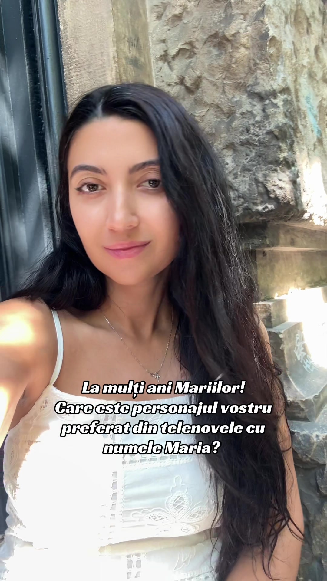 @Maria&ensp;Andreea&ensp;Official