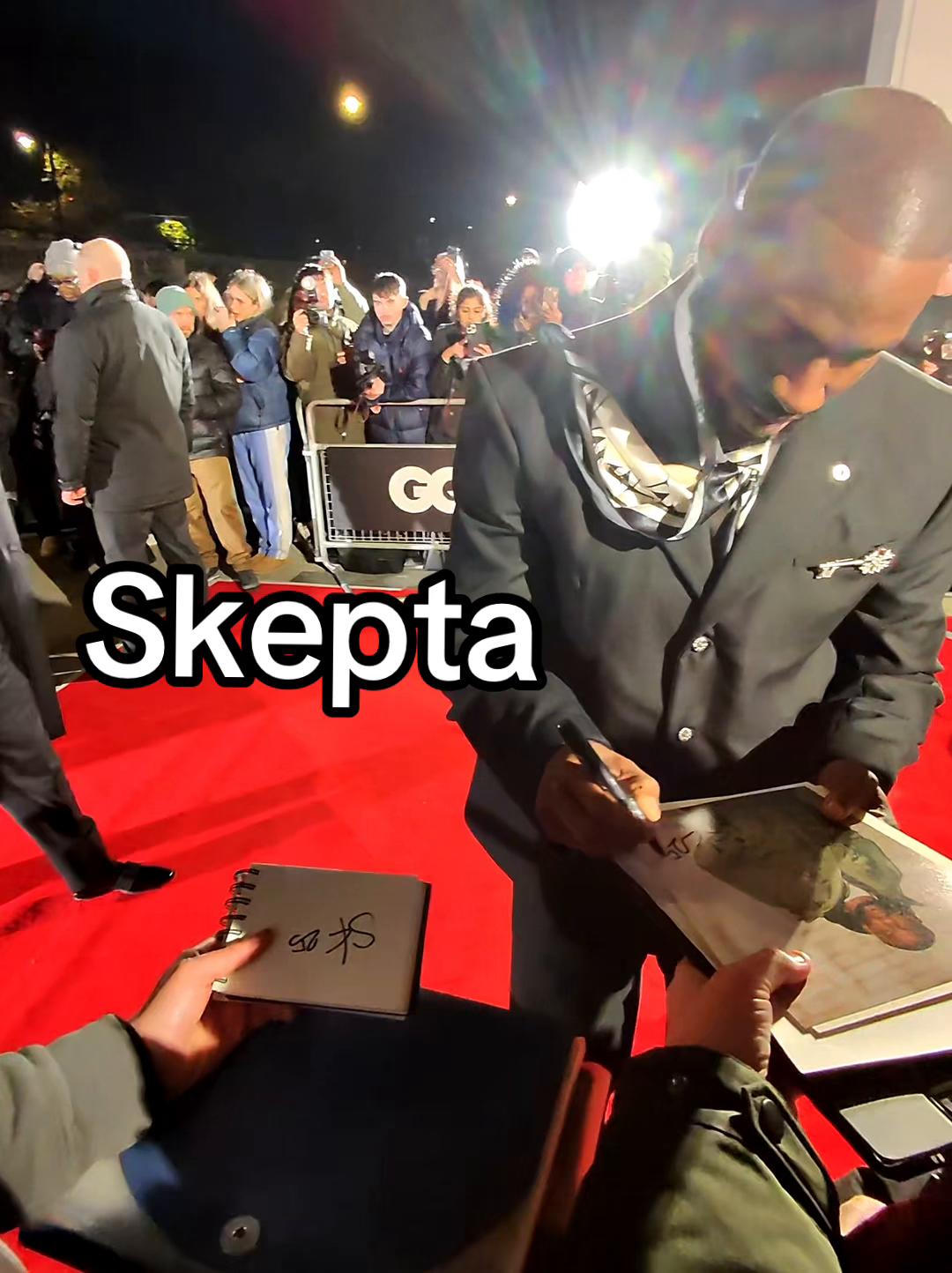@sl_autographs