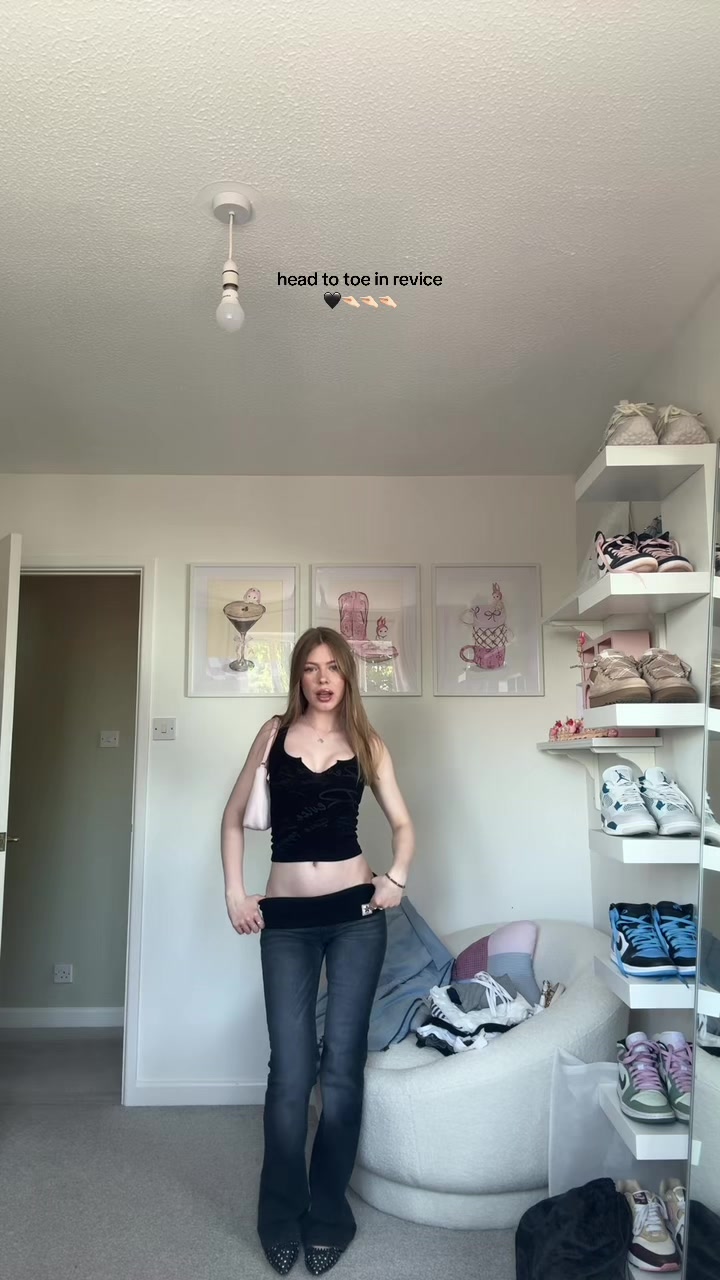 @leahalicehill