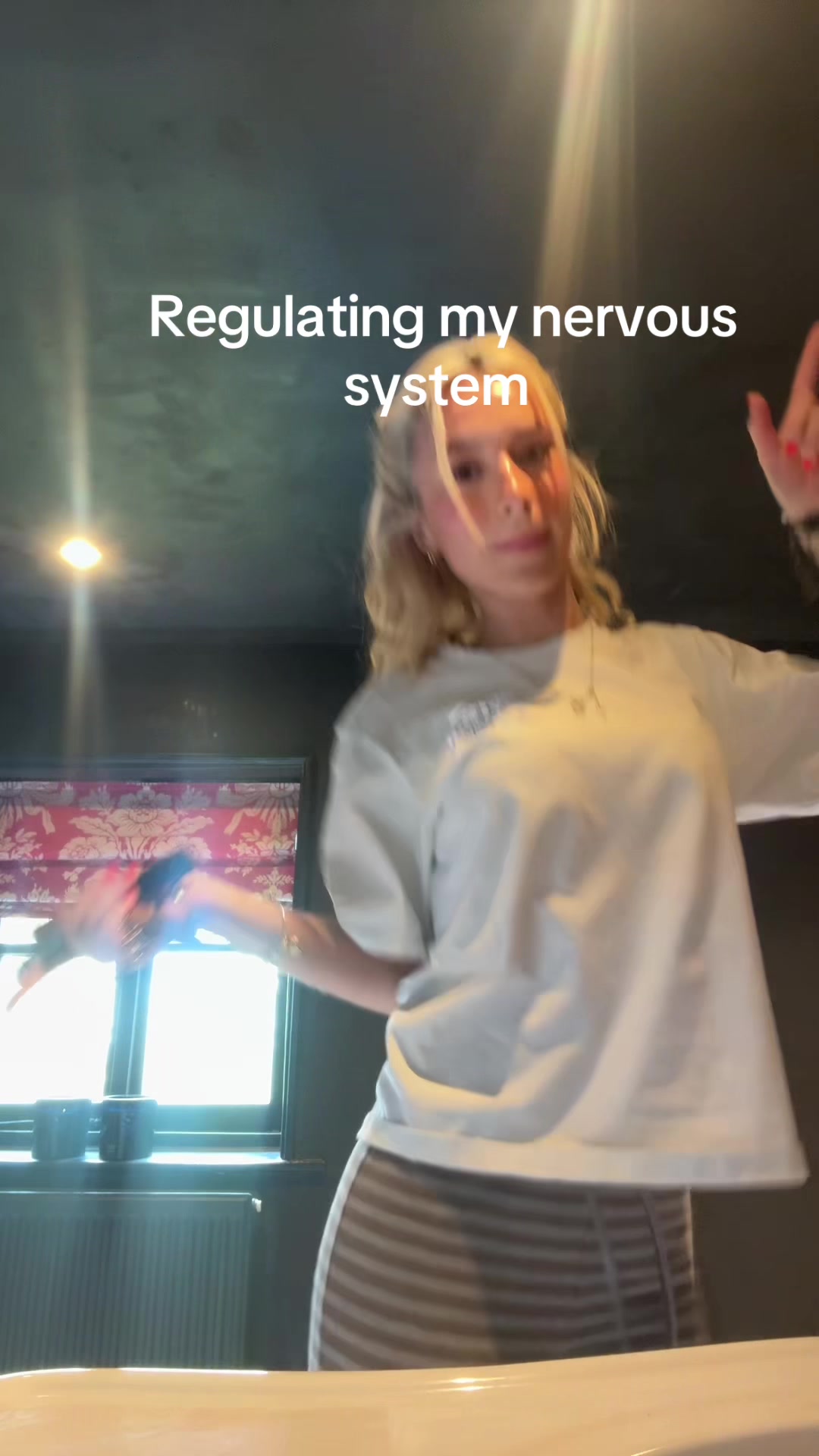 @xenia💘💗💖💞
