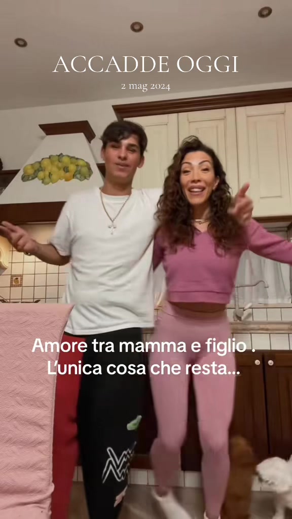 @Annabella