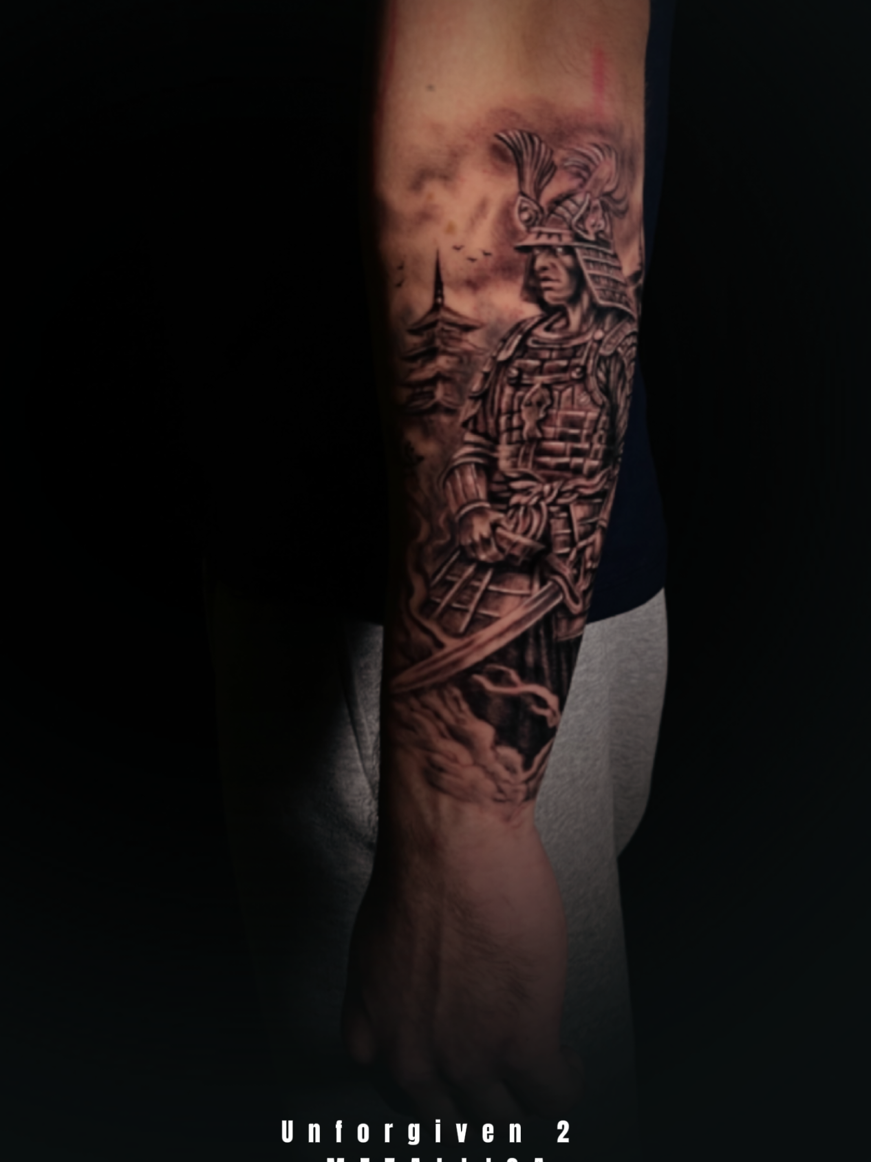 @MisterCuba_tattoo
