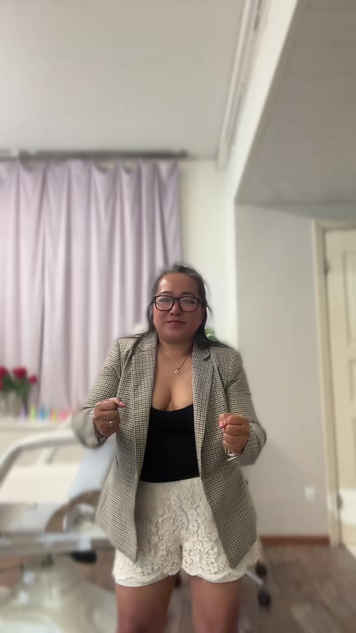 @🧒🏻Chubbyness 🇵🇭🇫🇮