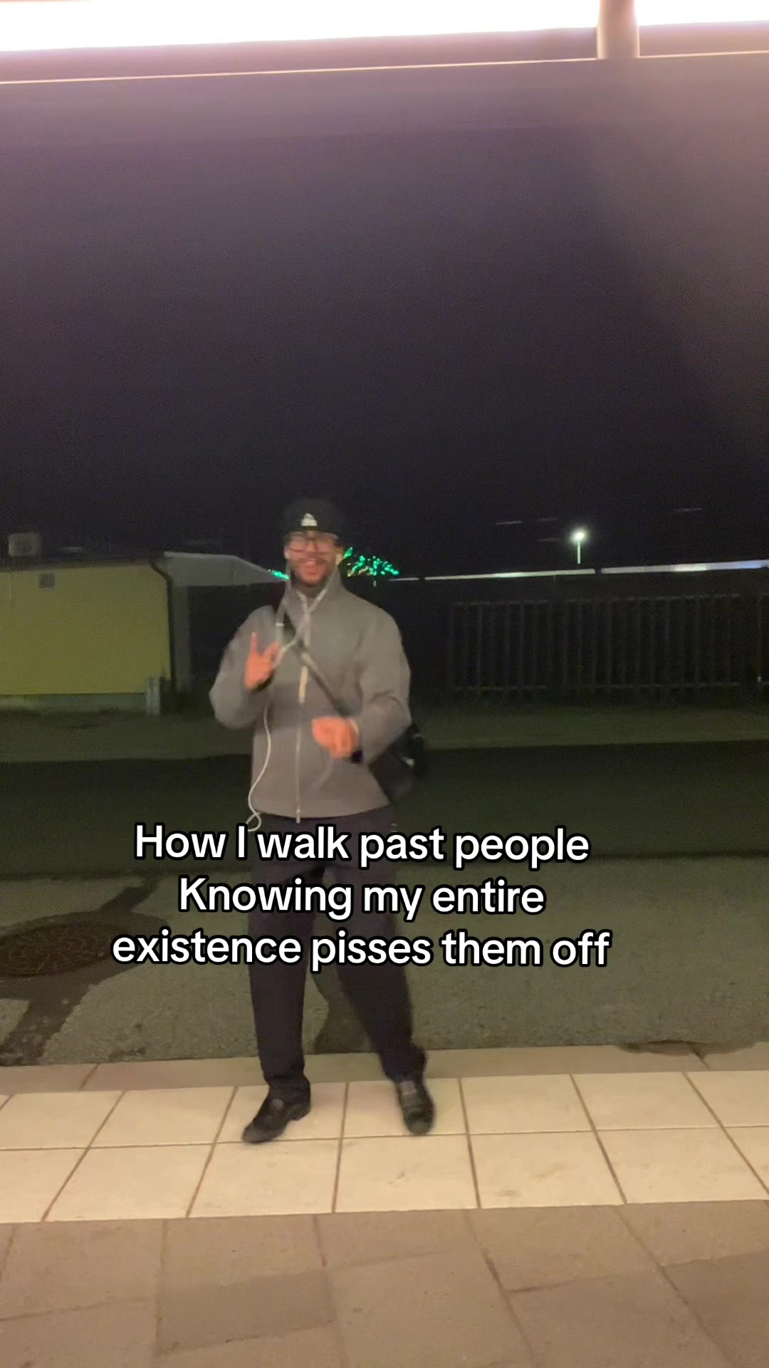@mulattovic