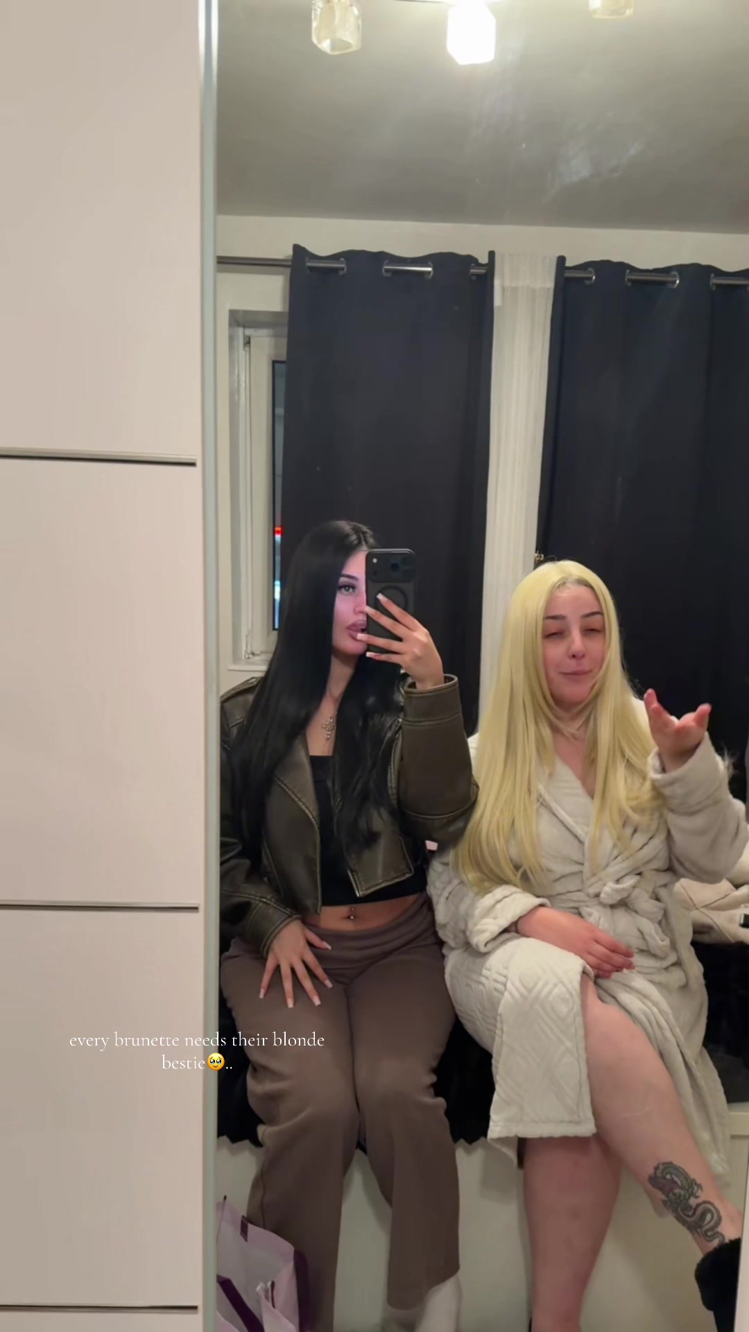 @sophiasc.x