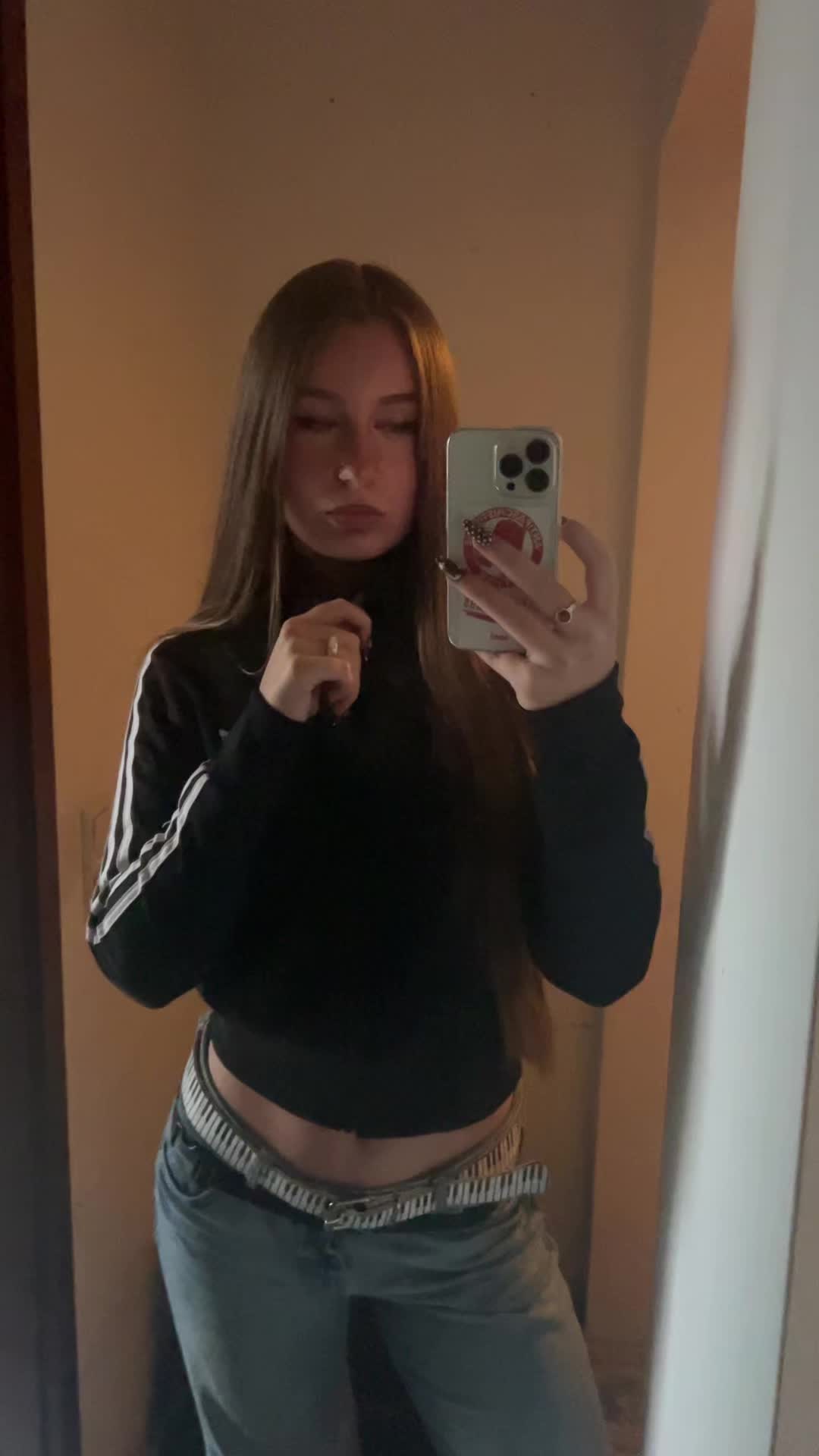 @🚩⚛️