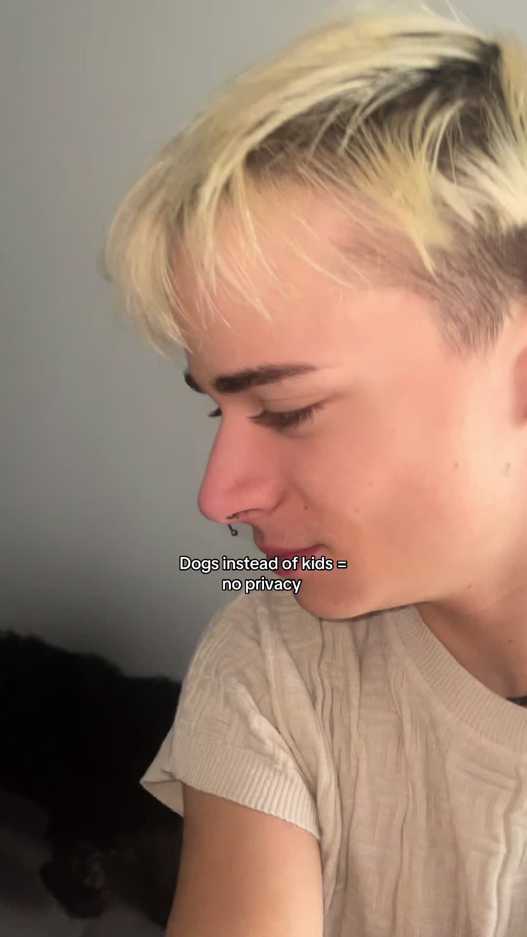 @Dom
