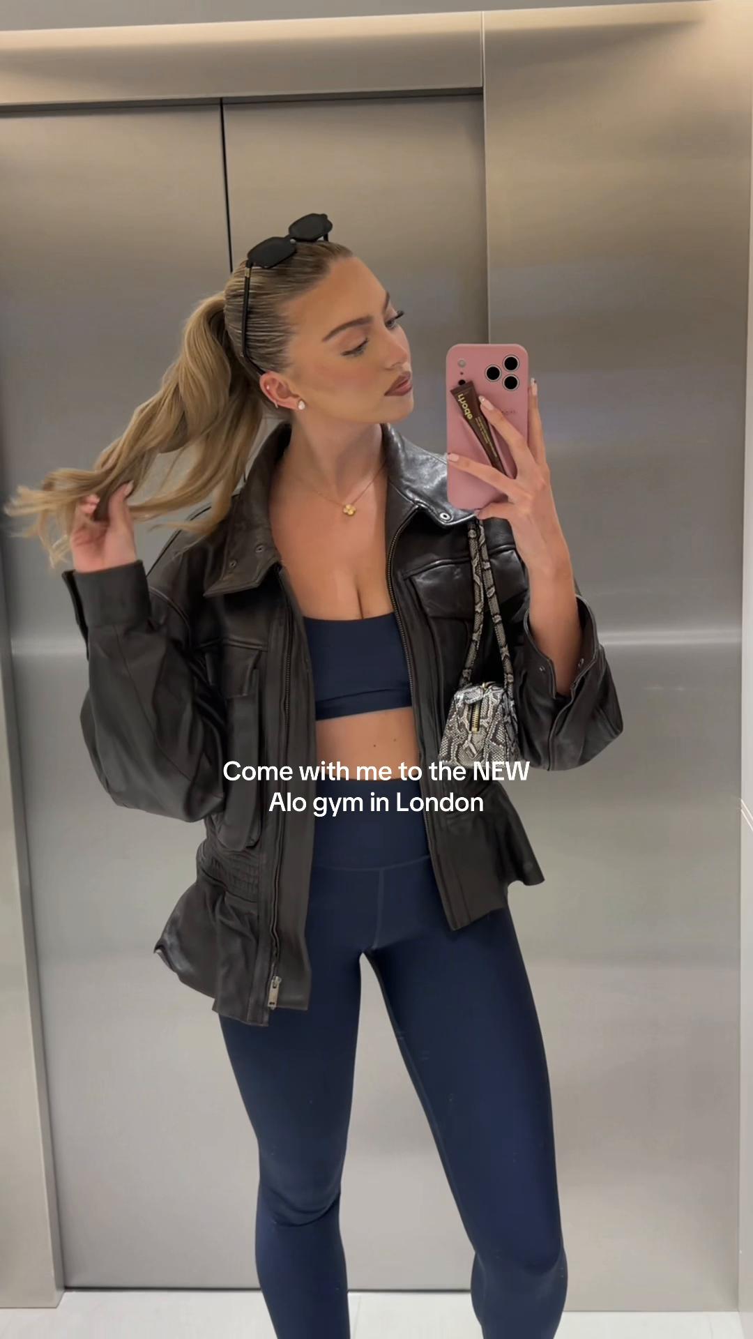 @annabellehoy