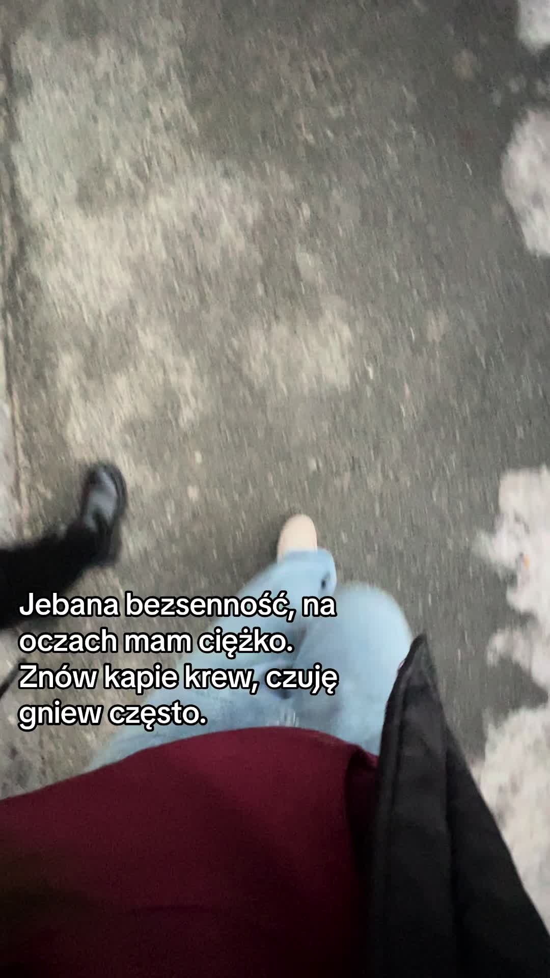 @wikvss🫦