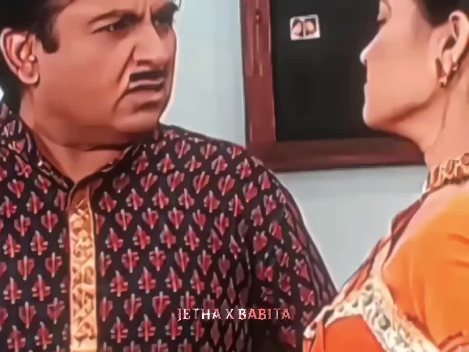 @𝐹𝑘 𝑒𝑑𝑖𝑡 56
