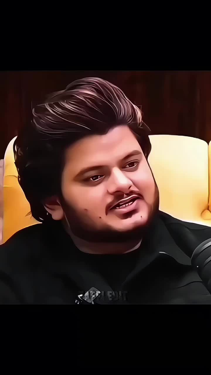 @𝙕𝘼𝙁𝙁𝙄