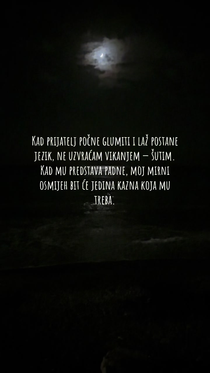 @Danijela