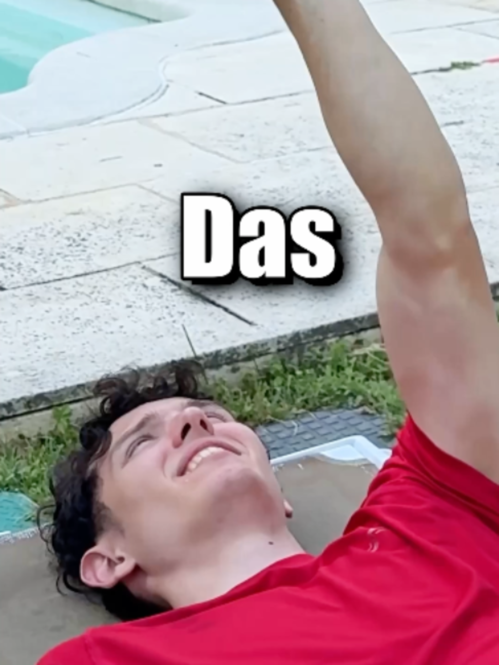 @amaru_adrian