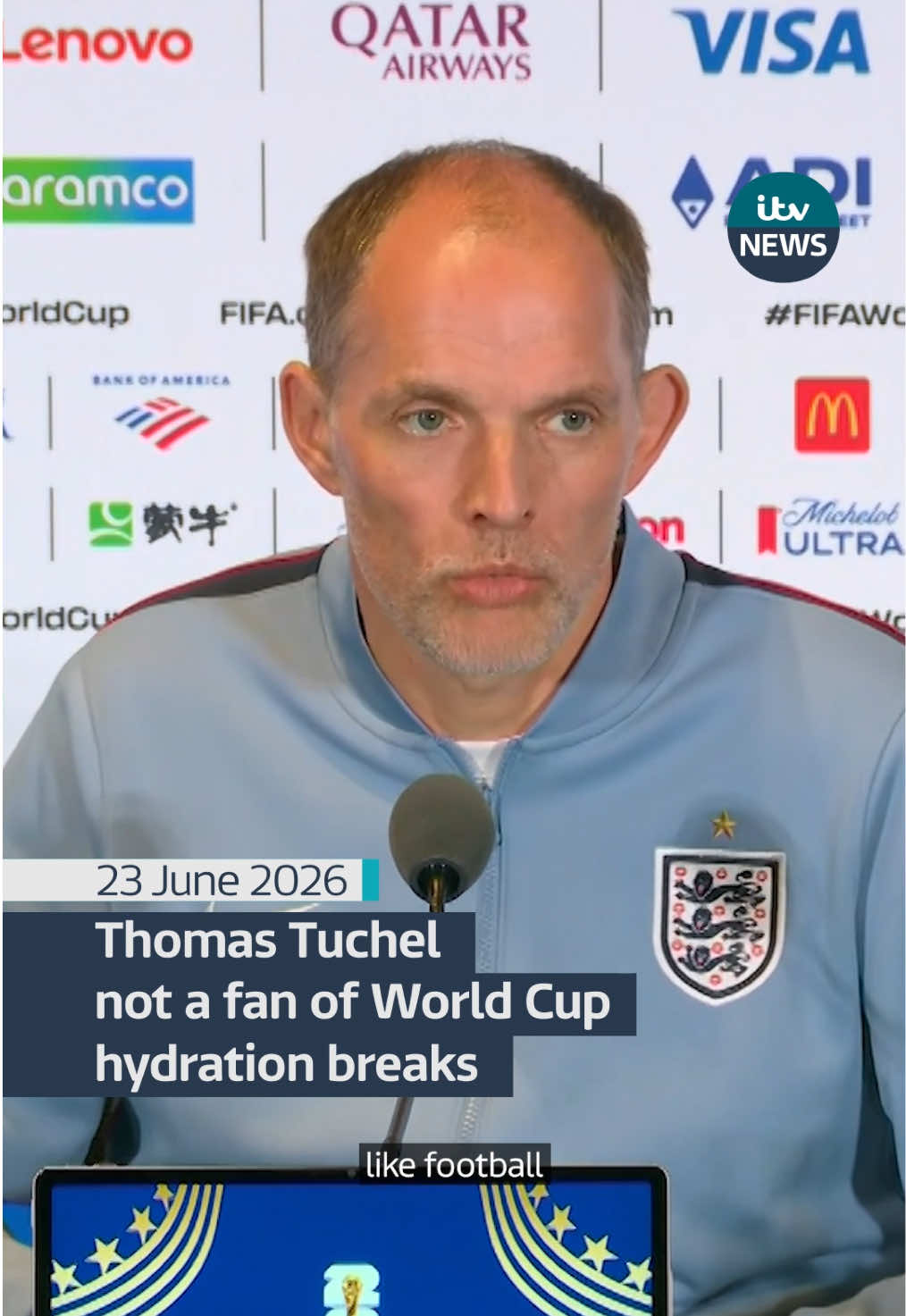 @ITV News