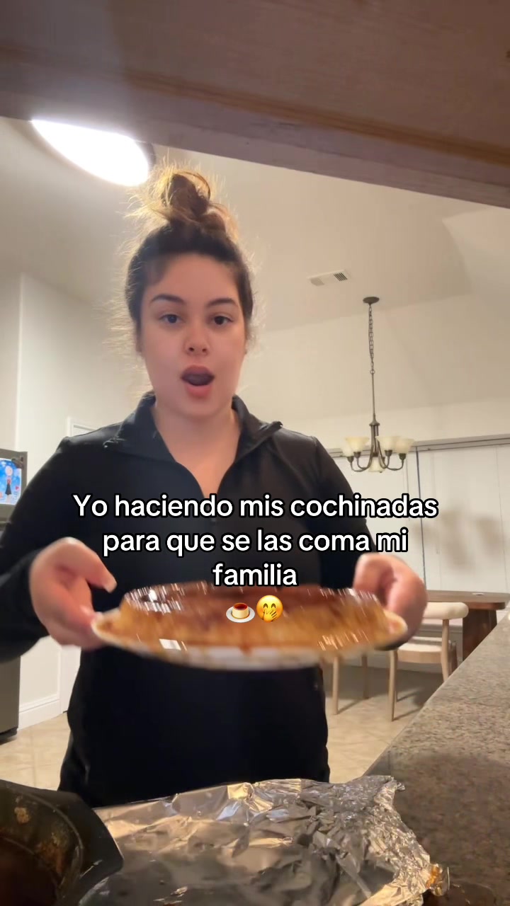 @ALE IBARRA