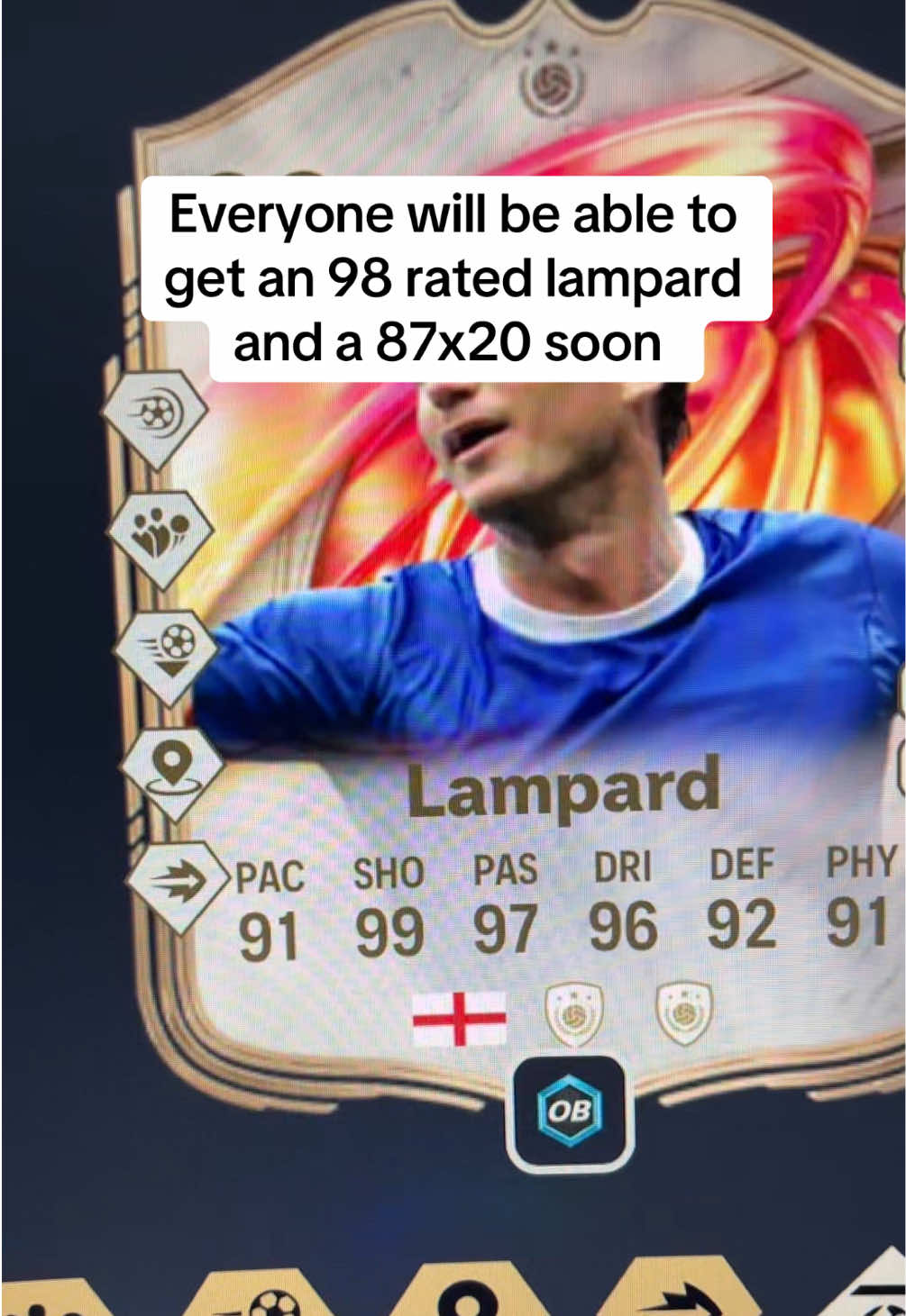 @FuT_David