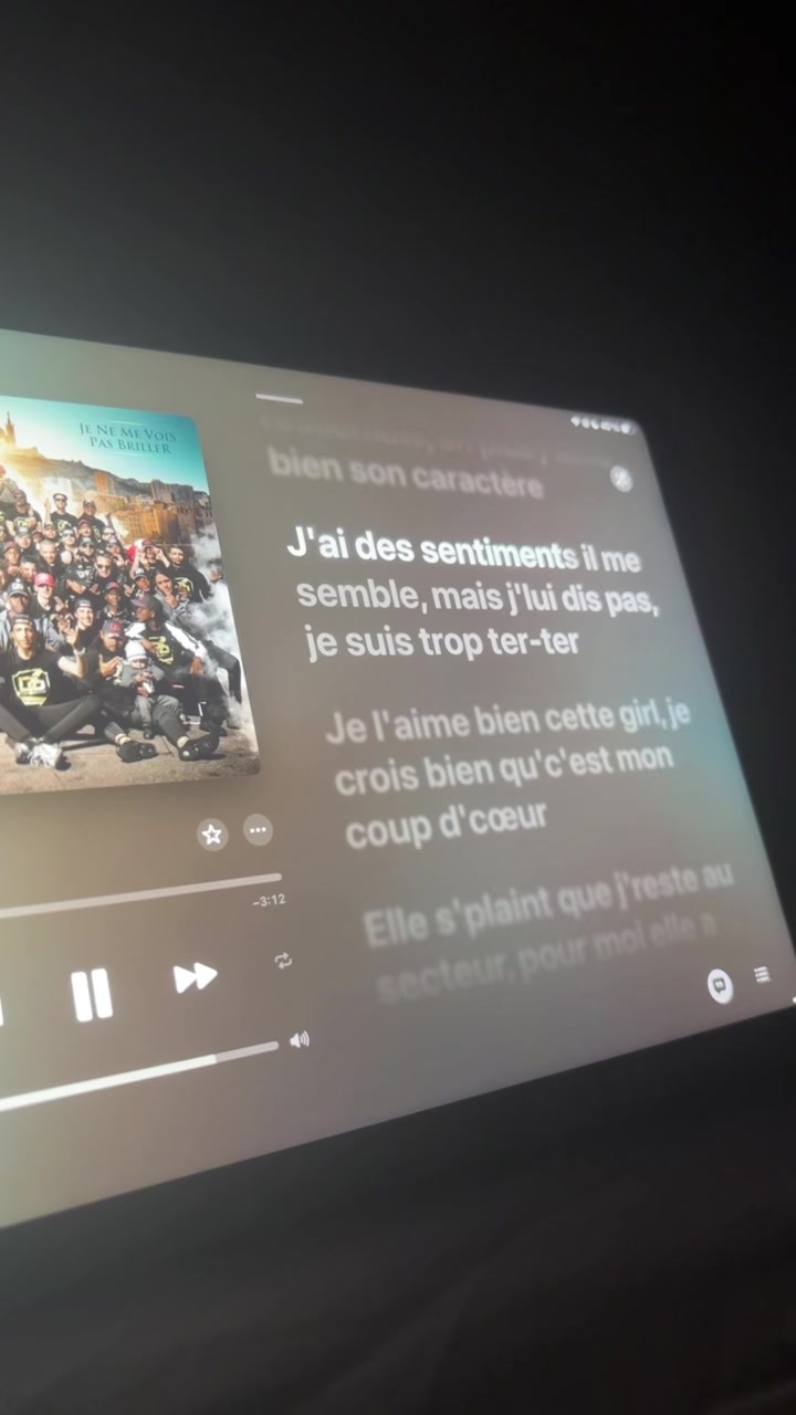 @l.lyrics