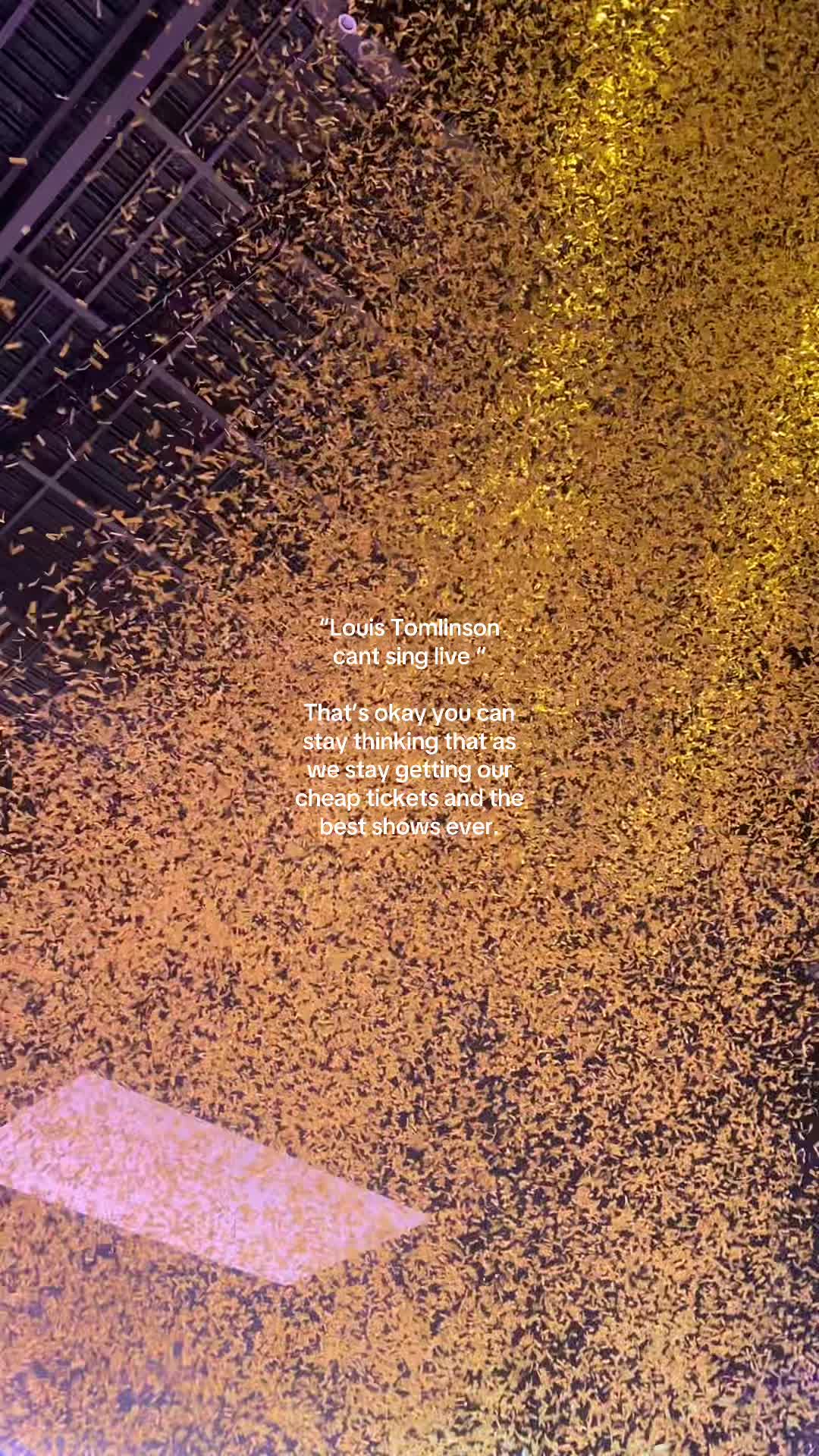@mia✨𐙚