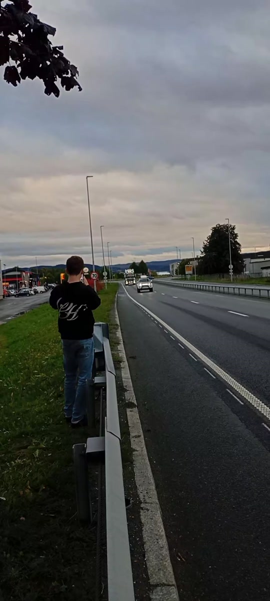 @📸🚛Skjeflo~truckphoto🚛📸