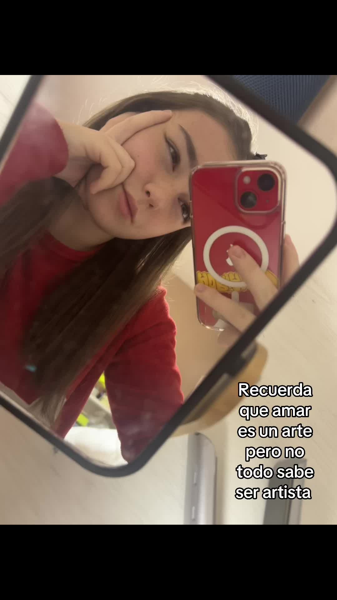 @usuarionoencontrao_47