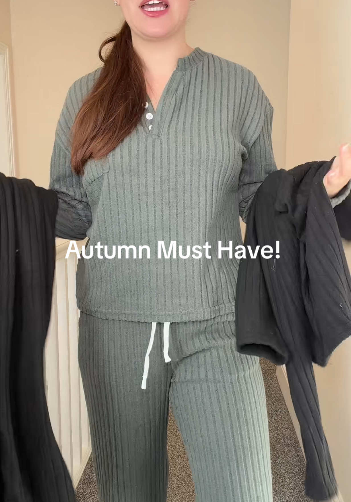 @steffispicks
