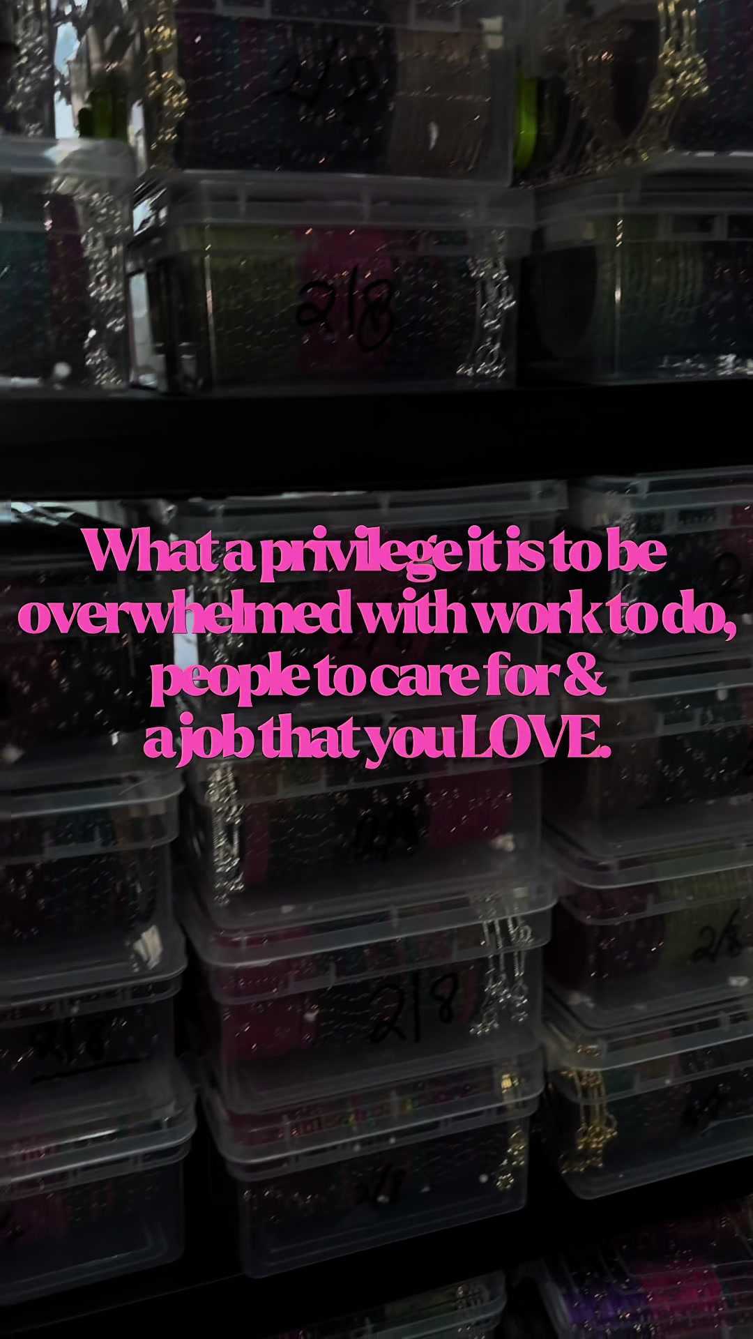 @Ayeshas Jewellery Box