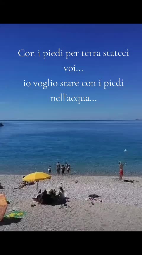 @Michela.Siciliano