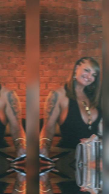 @tattoobabe77