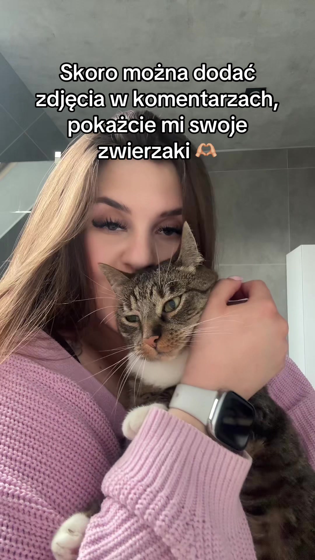 @Asia 🐾