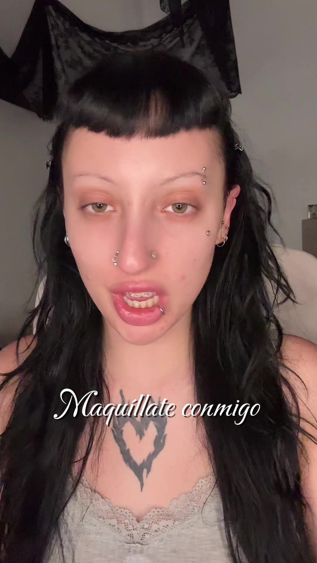 @⛧Najwa⛧