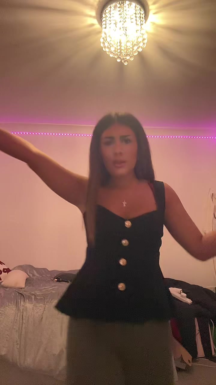 @sofspam